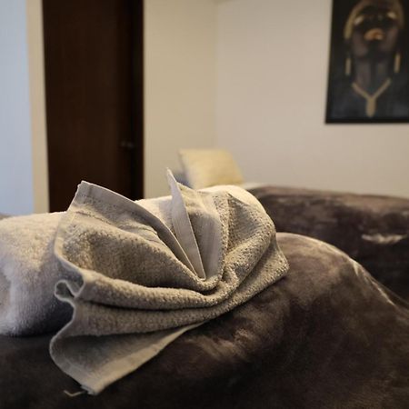 Hotel Grand Vista كويرنافاكا المظهر الخارجي الصورة