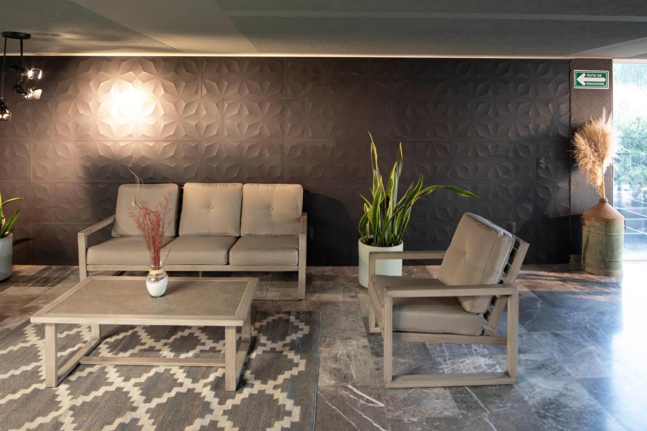 Hotel Grand Vista كويرنافاكا المظهر الخارجي الصورة