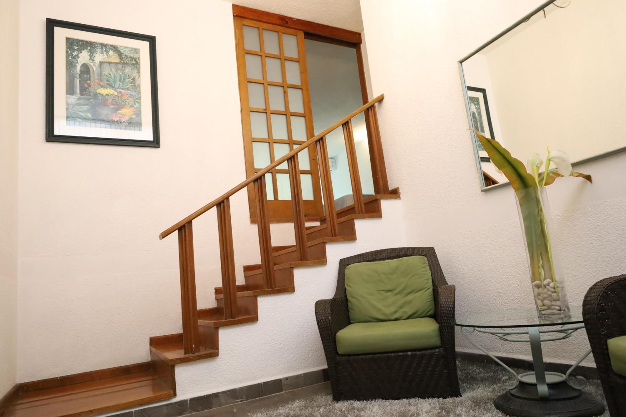 Hotel Grand Vista كويرنافاكا المظهر الخارجي الصورة