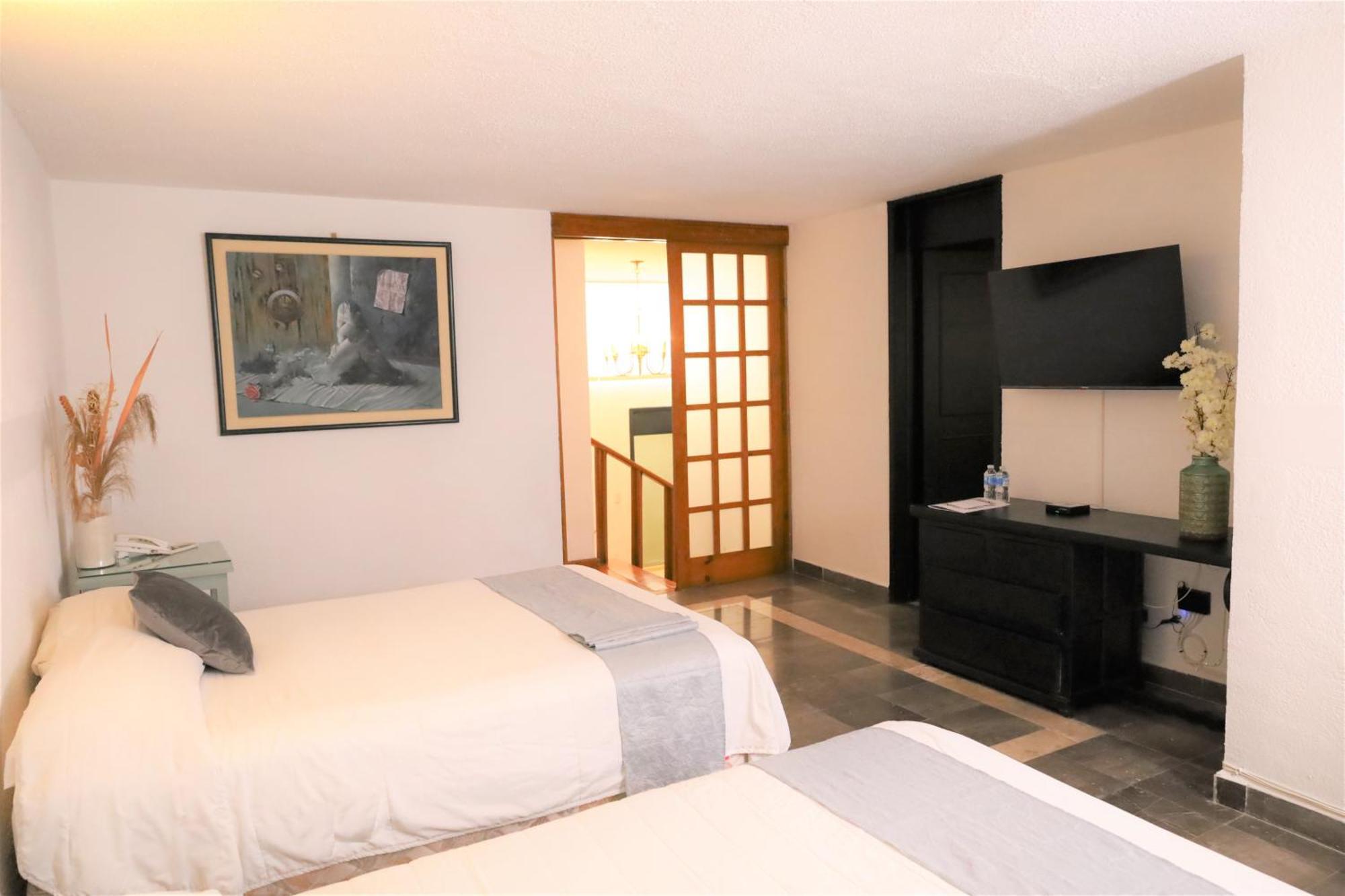 Hotel Grand Vista كويرنافاكا المظهر الخارجي الصورة