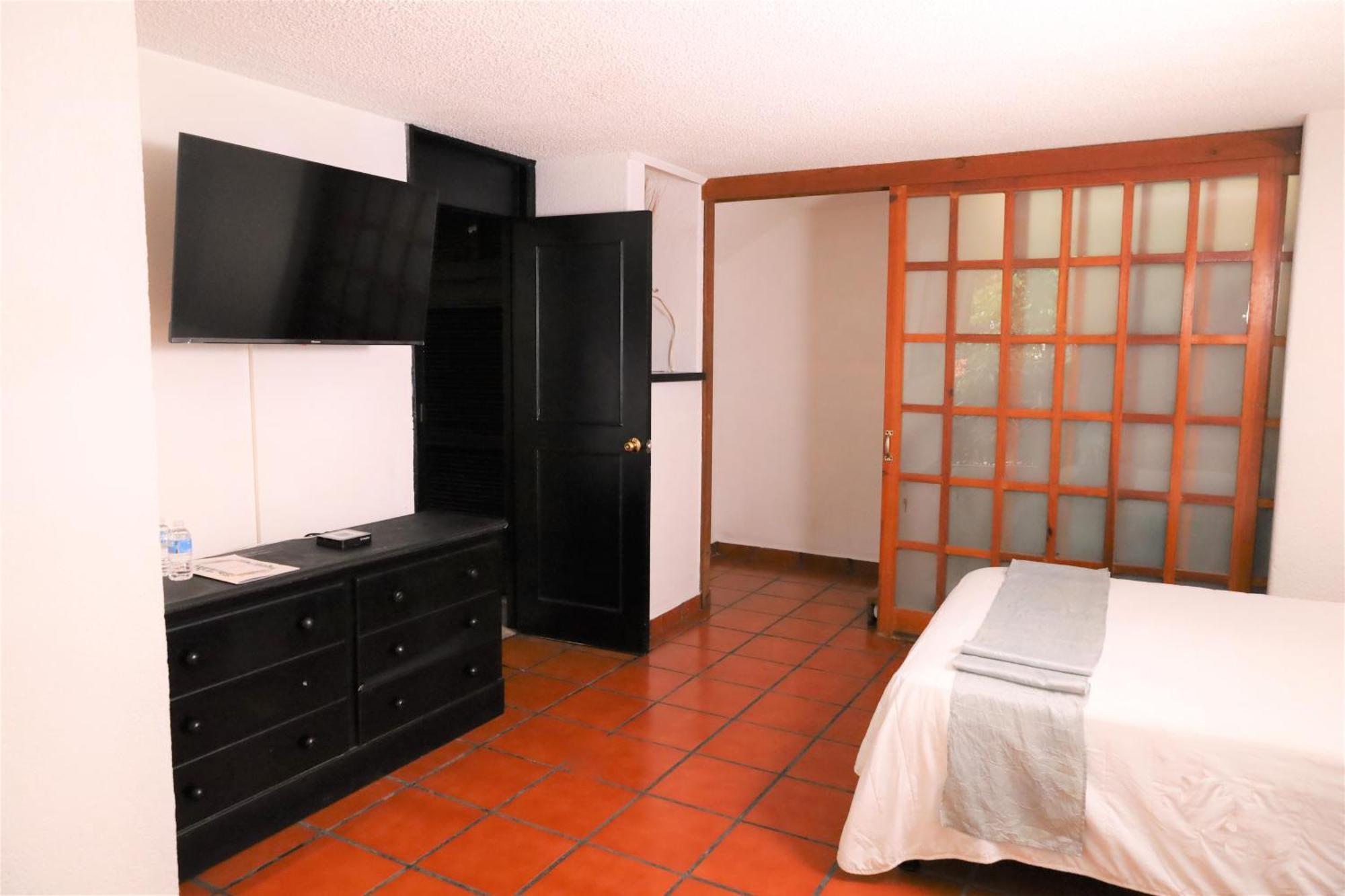 Hotel Grand Vista كويرنافاكا المظهر الخارجي الصورة